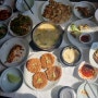 전북:전주시풍남동(전주한옥마을)한정식 맛집》》매당