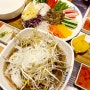 신용산역 맛집 [포베이] 아스테리움 맛집 쌀국수 월남쌈 내돈내산