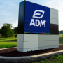 글로벌 곡물 메이저 기업- Archer Daniels Midland Company(ADM)