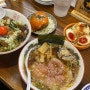 오사카 현지인 맛집, 이자카야 :: 신사이바시 소노다 Sonoda