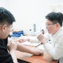 서울 피부백반증치료 : 증상 악화를 막기 위한 1가지 방법!