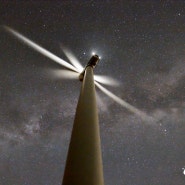 2024년 5월 천문현상 - 사냥개자리 구상성단 M3