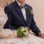 전주 혼주정장 특별한 맞춤 테일러링 인포멀하우스 결혼식 착용 후기