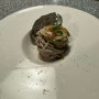 [마곡맛집] 분위기 좋은 돼지고기 오마카세 | 돈탐구소