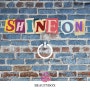 [신보소개] 샤인온 | 뷰티박스 (BEAUTY BOX) - SHINE ON (음악듣기/MV/가사)