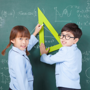 목동수학학원 초등 6학년 수학 어떻게 학습해야 할까?