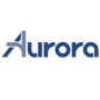 [Aurora] 자율주행 트럭이 배출가스를 줄이고 기후 변화와 싸울 수 있다는 Aurora