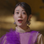 뮤지컬 배우가 부른 <천공의 성 라퓨타> 주제가 '너를 태우고' - NHK 지브리의 노래 (2024년 5월 7일)