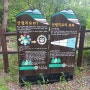 망경대산치유센터 ::망경대산숲해설프로그램