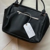 Paul Harnden Shoemakers Big Chunky Bag/폴 하든 슈메이커스 빅