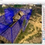 '위처 3'의 Mod 에디터 '위처 3 REDkit'은 5월 21일 전송 - 본편 게임 엔진을 바탕으로 한 무료 툴