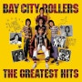 The Way I Feel Tonight - Bay City Rollers