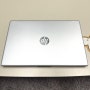 가성비+고성능 노트북::HP 2024 자비스 코어 울트라5