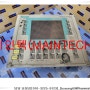 6AV6642-0DA01-1AX1, SIEMENS, Touch Panel, 전문수리 판매 메인텍, 지멘스, 터치패널