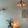 [All is Well coffeehaus] 창원 반지동 브루잉 필터 커피가 맛있는 카페 올이즈웰커피하우스