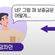 [허그 보증이행청구] 임대보증금보증 이행청구의 모든것 (준비서류, 작성서류, 절차)