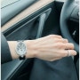 브레게 여자 시계 네이플 손목 명품 브랜드