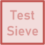 Test Sieve - 시브 테스트의 적용