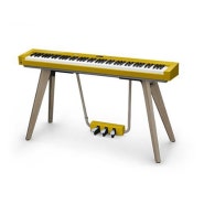 제목 : 디지털 피아노 추천 전자피아노 피아노 연주 카시오 PUG 시리즈 (PX-S5000, S6000, S7000)