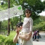 24년 어린이날은 서울대공원 동물원 도시락 소풍 🌿 🩷