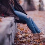 무릎인대 늘어남 : 치료와 회복을 위한 선택