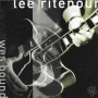 Lee Ritenour <Wes Bound>
