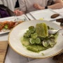 [이탈리아/산레모] 분위기 좋고 맛도 좋은 이탈리안 레스토랑 추천 'Ristorante Flipper' (이탈리아 산레모 구글 평점 좋은 식당)