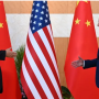 미국이 수출 통제하자… 중국, 베트남·멕시코 우회해 대미 수출