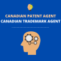 [캐나다 IP law] 캐나다 변리사 시험 변경 내역 (2024년 기준)