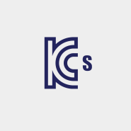[캐드소스] KCS 안전인증 로고 일러스트, CAD, PNG (CAT LOGO AI,DWG,PNG)