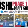 [The Dream Chaser Elite Hockey 미국유학 진로컨설팅][엘리트 아이스하키 초등관리유학]미래 NHL진출을 꿈꾸는 야심찬 대한민국 하키꿈나무들이라면!