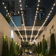방콕 아속역과 터미널21 가까운 가성비 호텔 추천 "아르테호텔방콕(Arte Hotel Bangkok)"