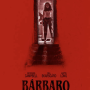 [영화] 바바리안(Barbarian 2022) - 넷플릭스
