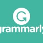 영문법 검사기 Grammarly 포함 5가지 추천