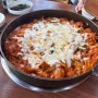 수원 닭갈비 맛집, 병만네닭갈비 방문후기