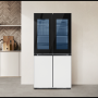 삼성 비스포크 냉장고 추천, 2024 BESPOKE AI 하이브리드 출시 소식 및 제품 특징
