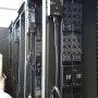 APC 2G Metered PDU AP8853 레퍼런스 공유