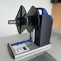 [바코드 관련 지식⑥] UDI 의료기기 전용 라벨을 자동으로 감아주는 기계 : Godex T10 라벨 자동 리와인더 되감아주는 기계