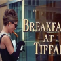 [CINETALK 2024학년도 1학기 커리큘럼] 티파니에서 아침을(Breakfast At Tiffany's, 1961)