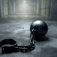 [홍대방탈출] 엑스이스케이프 홍대상상마당점 ㅣ 애인탈옥