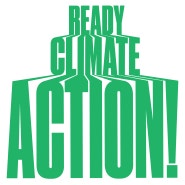 [21SIEFF] 올해의 에코프렌즈 유준상, 김석훈, 박하선! Ready, Climate, Action 2024!