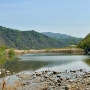 홍천캠핑장 가성비 뷰 좋은 보리울캠핑장 1박 1만원