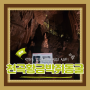 (동해여행) 동해여행코스 동해아이들과갈만한곳 천곡황금박쥐동굴
