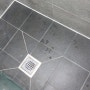 안전한 화장실 환경을 위한 필수템 핏투핸드 욕실 미끄럼방지 매트8