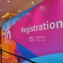[IT컨퍼런스/싱가포르] AWS Summit Singapore 2024 후기: AWS 써밋 싱가포르 신기방기해, MBS 나들이, IT 나라