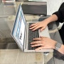 학생용 가정용 가성비노트북 13세대 인텔 프로세서 갤럭시북4 NT750XGR-A71A