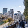 도쿄숙소 고르는법 : 도쿄 추천 숙소 LIST와 지역별 위치선정 TIP