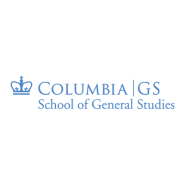 [미국 유학] Columbia GS 2025 봄 학기 원서 타임라인