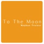 To The Moon ♡ Meghan Trainor