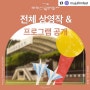 제12회 무주산골영화제 전체 상영작 & 프로그램 공개
